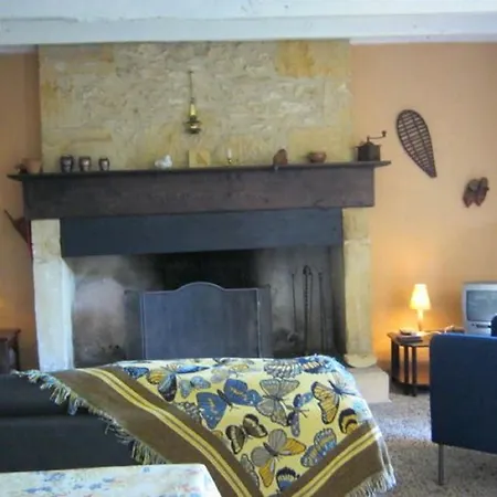 Casa vacanze Comfortable Holiday With Garden *