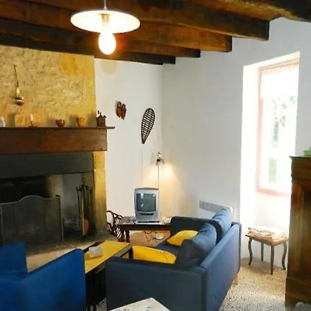 Casa vacanze Comfortable Holiday With Garden