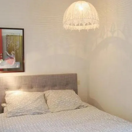 Casa vacanze Comfortable Holiday With Garden