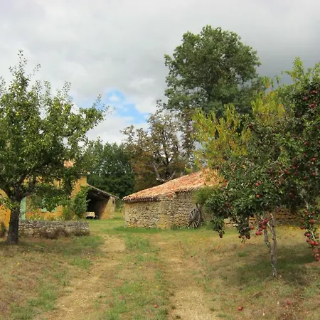 Casa vacanze Comfortable Holiday With Garden